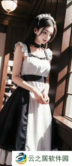 灭火宝贝是什么?它如何帮助你在火灾中保护自己?